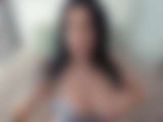 Lovelymichellex's Live Sex Cam Show