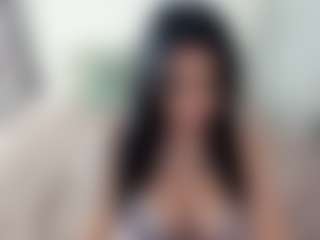 Lovelymichellex's Live Sex Cam Show