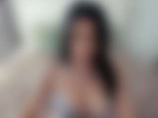Live cam show with Lovelymichellex - HD Latina on camwithhim.com