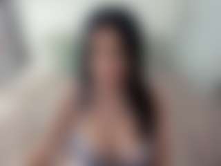 Live cam show with Lovelymichellex - Spinner on Streamer API