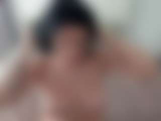 Lovelymichellex's Live Sex Cam Show