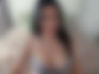 Lovelymichellex's Live Sex Cam Show