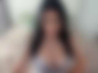 Lovelymichellex's Live Sex Cam Show