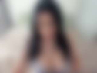 Lovelymichellex's Live Sex Cam Show