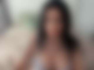 Lovelymichellex's Live Sex Cam Show