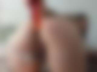 Lovelymichellex's Live Sex Cam Show