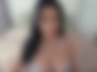 Lovelymichellex's Live Sex Cam Show
