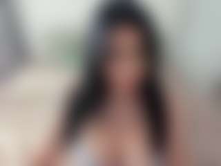 Lovelymichellex's Live Sex Cam Show