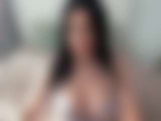Lovelymichellex's Live Sex Cam Show