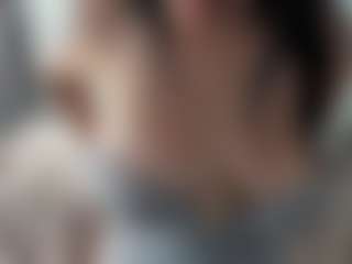 Lovelymichellex's Live Sex Cam Show