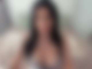 Lovelymichellex's Live Sex Cam Show