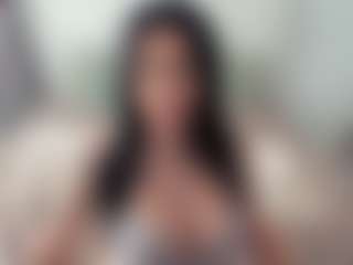 Lovelymichellex's Live Sex Cam Show