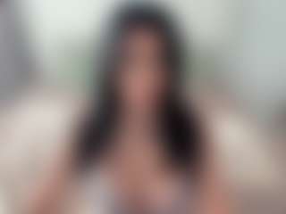 Live cam show with Lovelymichellex - Amateur on crypto-cams