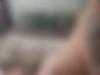 Live cam show with Lovelymichellex - Blowjob on Camsoda