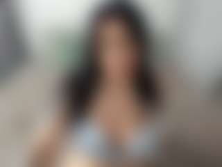 Lovelymichellex's Live Sex Cam Show