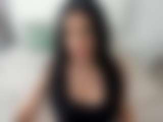 Lovelymichellex's Live Sex Cam Show