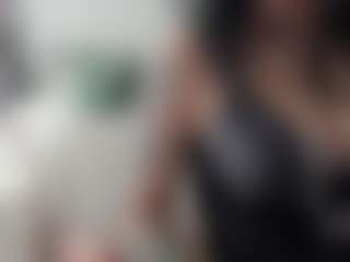 Lovelymichellex's Live Sex Cam Show