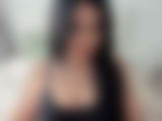 Lovelymichellex's Live Sex Cam Show