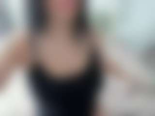 熟女モデルLovelymichellexのライブチャット配信中