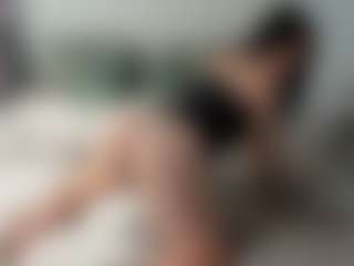 La MILF Lovelymichellex en direct sur webcam