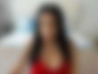 Lovelymichellex's Live Sex Cam Show