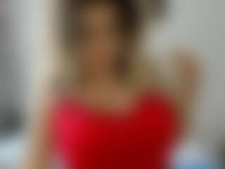 Lovelymichellex's Live Sex Cam Show