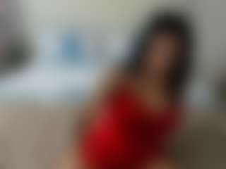 Lovelymichellex's Live Sex Cam Show