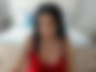Lovelymichellex's Live Sex Cam Show
