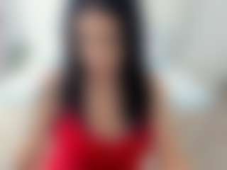 Lovelymichellex's Live Sex Cam Show