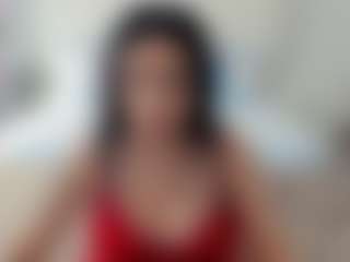 Lovelymichellex's Live Sex Cam Show
