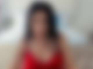 Lovelymichellex's Live Sex Cam Show