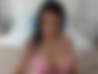Lovelymichellex's Live Sex Cam Show