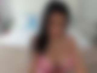Lovelymichellex's Live Sex Cam Show