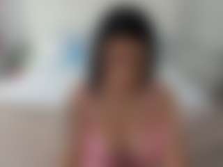Lovelymichellex's Live Sex Cam Show