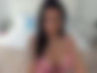 Lovelymichellex's Live Sex Cam Show