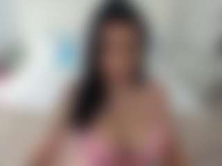 Lovelymichellex's Live Sex Cam Show