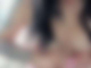 Lovelymichellex's Live Sex Cam Show