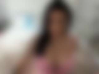 Lovelymichellex's Live Sex Cam Show