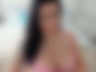 Lovelymichellex's Live Sex Cam Show