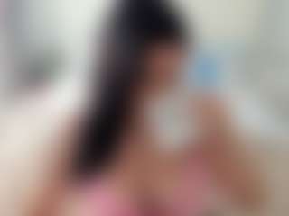 Lovelymichellex's Live Sex Cam Show