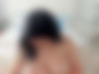Lovelymichellex's Live Sex Cam Show