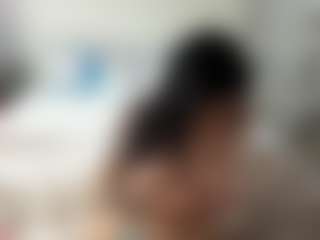 Lovelymichellex's Live Sex Cam Show
