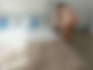 Lovelymichellex's Live Sex Cam Show