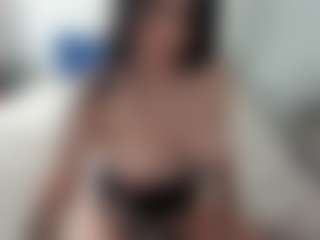 Lovelymichellex's Live Sex Cam Show