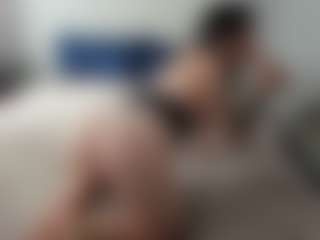 Lovelymichellex's Live Sex Cam Show