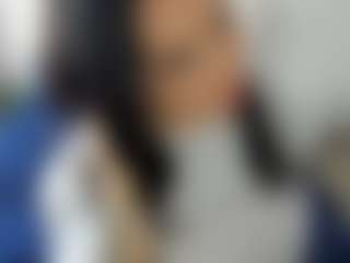 Lovelymichellex's Live Sex Cam Show