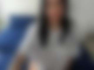 Lovelymichellex's Live Sex Cam Show
