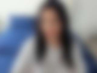 Lovelymichellex's Live Sex Cam Show