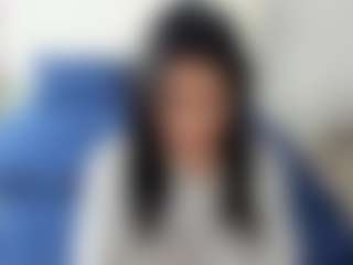 Lovelymichellex's Live Sex Cam Show