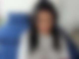 Lovelymichellex's Live Sex Cam Show